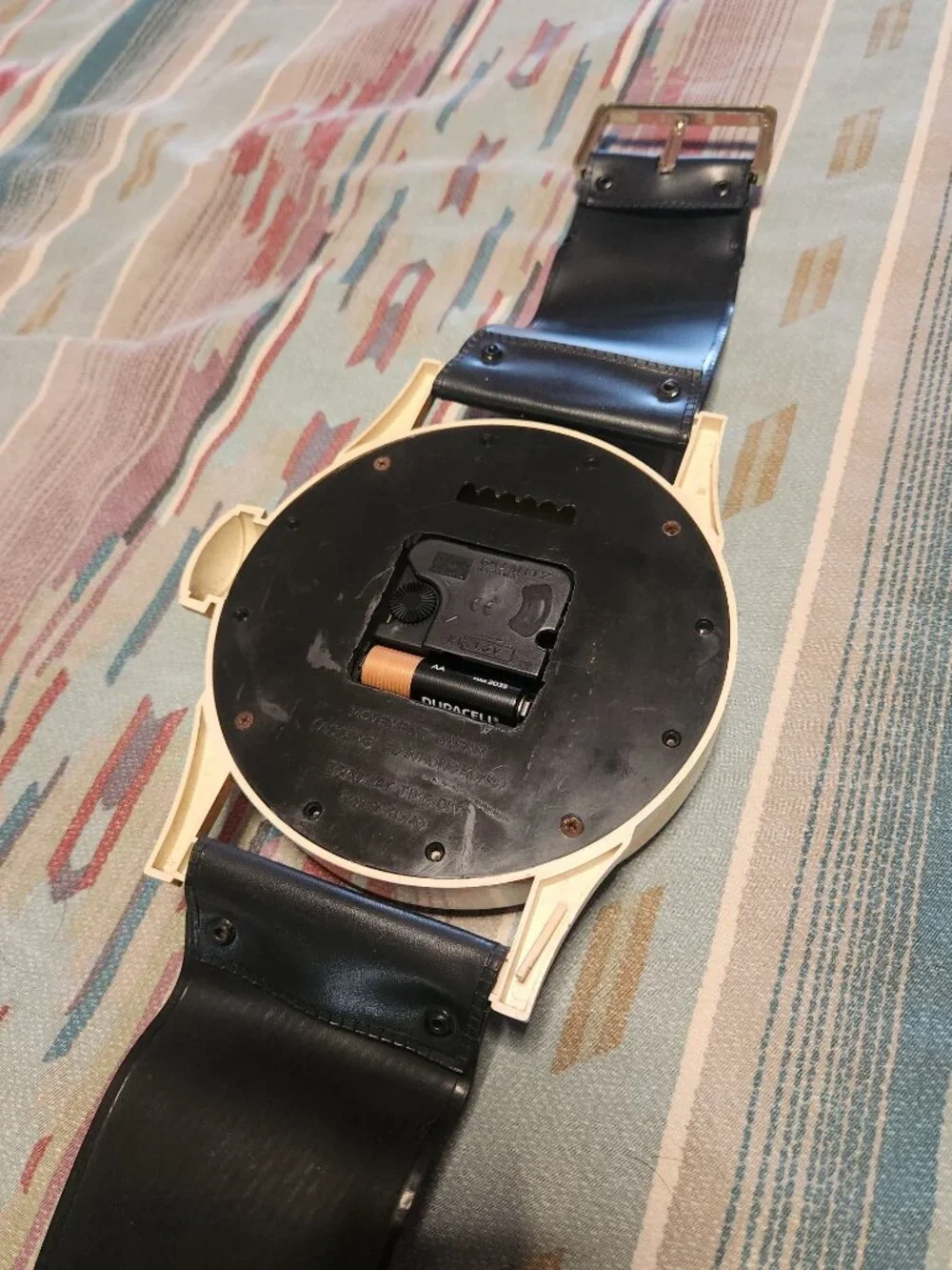 Disney vintage bradley